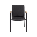 Aiatool Kettler Rasmus, antratsiit, tiigipuidust k&auml;etugedega, virnastatav