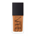 Valgust peegeldav meigip&otilde;hi Nars, Marquises, 30 ml