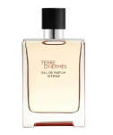 Terre D&rsquo;Herm&egrave;s Intense lisaparf&uuml;&uuml;m EDP 100 ml &ndash; s&uuml;gav puidune &scaron;&uuml;pre meestele