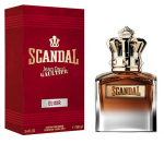Scandal Elixir Parfum For Him - parf&uuml;&uuml;m