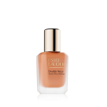 Jumestuskreem Est&eacute;e Lauder Double Wear Stay-in-Place Longwear Matte SPF10 30 ml