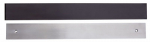 Magnetiline noahoidik Zyle ZY0140MH roostevaba teras 40 cm