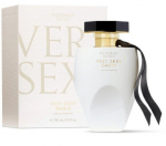 Very Sexy Oasis Eau de Parfum &ndash; Eksootiline Valge Lilleretk