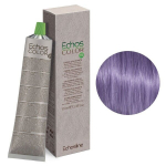 Echosline Echos Color Juuksev&auml;rv, p&uuml;siv v&auml;rv, 100ml Wisteria
