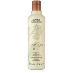 Palsam Aveda Rosemary Mint M&uuml;ndiroheline Rosmariin Kerge 250 ml