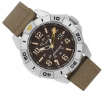 Meeste Timex Expedition Tw2v62400 valgustusega k&auml;ekell