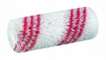 Rull "wallstar" 12cm, 12mm fiiber, "color Expert"