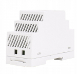 Schelinger Din siiniga toiteallikas 12v 24w A21-ldd024-2p-12v