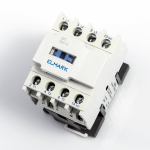 Lt1-d2510 25a 230v vahelduvvoolu madalpinge kontaktor