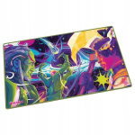 Ultimate Guard Mtg Edge of Eternities M&auml;ng Mat