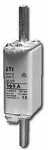 Eti Fuse 32a Gg, aeglase toimega, Wt-1c