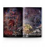 Getting Started With Warhammer 40,000 (ENG)