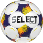 Jalgpall Select Diamond V26 Fifa Basic, suurus 5