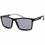 Arctica S-343 uni polariseeritud spordiprillid