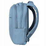 Coolpack Force Blue &auml;riseljakott (14-tolline s&uuml;learvuti)