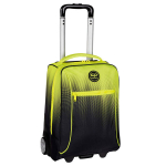 Coolpack Kompaktne rahnu seljakott lastele, Gradient Lemon