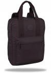 Coolpack Blis noorte seljakott - must