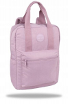 Coolpack Blis seljakott &ndash; tolmune roosa (f058787)