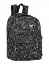 Coolpack Cross Black Cats seljakott teismelistele, 23l