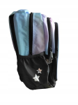 Coolpack Unicorn multifunktsionaalne kooli seljakott