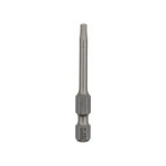Bosch T15 otsik Extra-hart 49mm