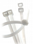 Trytyt Gt-370stc kaablisidemed, naturaalsed, 370x4,8mm, 100 tk.