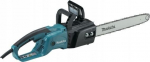 Kettaysa - MAKITA - UC4550A - 2000W - 45 cm - Roheline