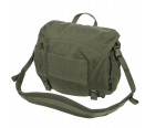 Helikon-tex Urban Courier Bag suur 18l - Oliwkowa