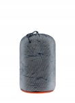 Deuter Storage Bag S 11l - Papaia veekindel kott