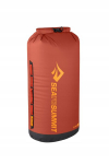 Sea To Summit Big River Dry Bag 65l - veekindel kott