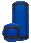 Sea to Summit Big River Dry Bag 5l - Veekindel kott