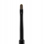 Staleks Expert Nbe-04: Professionaalne geelpintsel 4mm/7mm