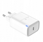 PRESTICO F24S USB-C 45W + C2C PD GaN
