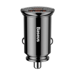 Baseus "CCALL-YS01" Must 30W