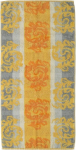 CAW&Ouml; r&auml;tik Cashmere, 80x150 cm