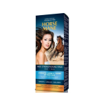 Juuksemask Pharma Group HORSE MANE Keratiin Lanoliin Kollageen 200 ml