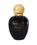LOU DE PRE parf&uuml;&uuml;mvesi naistele Desert Princess, 90 ml