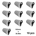 Dore DK-22246 DK22246, 10 tk