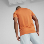 Puma T-S&auml;rgid Train Fav Blaster Orange 522351 94 522351 94/L