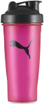 Puma Joogipudelid Shaker Bottle Orchid Pink 053519 10, NS