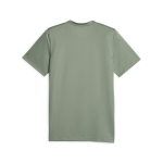 Puma T-S&auml;rgid Train Fav Blaster Green 522351 40 522351 40/S