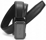Pierre Cardin V&ouml;&ouml;d Black 557 HY08/NERO 557 HY08/NERO/130, 130cm