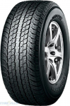 Yokohama Geolandar A/T G94 285/60R18 116 V