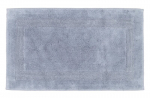 Vannitoa vaip Caw&ouml; Home Uni, 60x100 cm