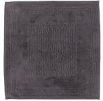 Vannitoamatt Caw&ouml; Home Uni, 60x60 cm