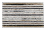 Vannitoamatt Caw&ouml; Home Lifestyle Stripes, 60x100 cm