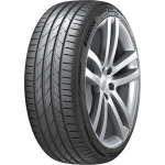 Suvine rehv Hankook Ventus S1 Evo 4 X 275/45R20, k&uuml;tuses&auml;&auml;stlik, m&auml;rghaarduvus B, madal m&uuml;ratase