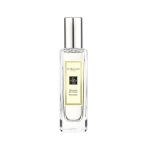 K&ouml;ln Jo Malone English Pear & Freesia EDC naistele, 30 ml