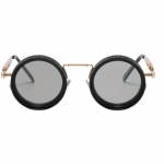 Reguleeritavad &Uuml;mmargused Prillid