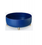 Umllpet P&ouml;&ouml;rlev kosmeetika organiseerija